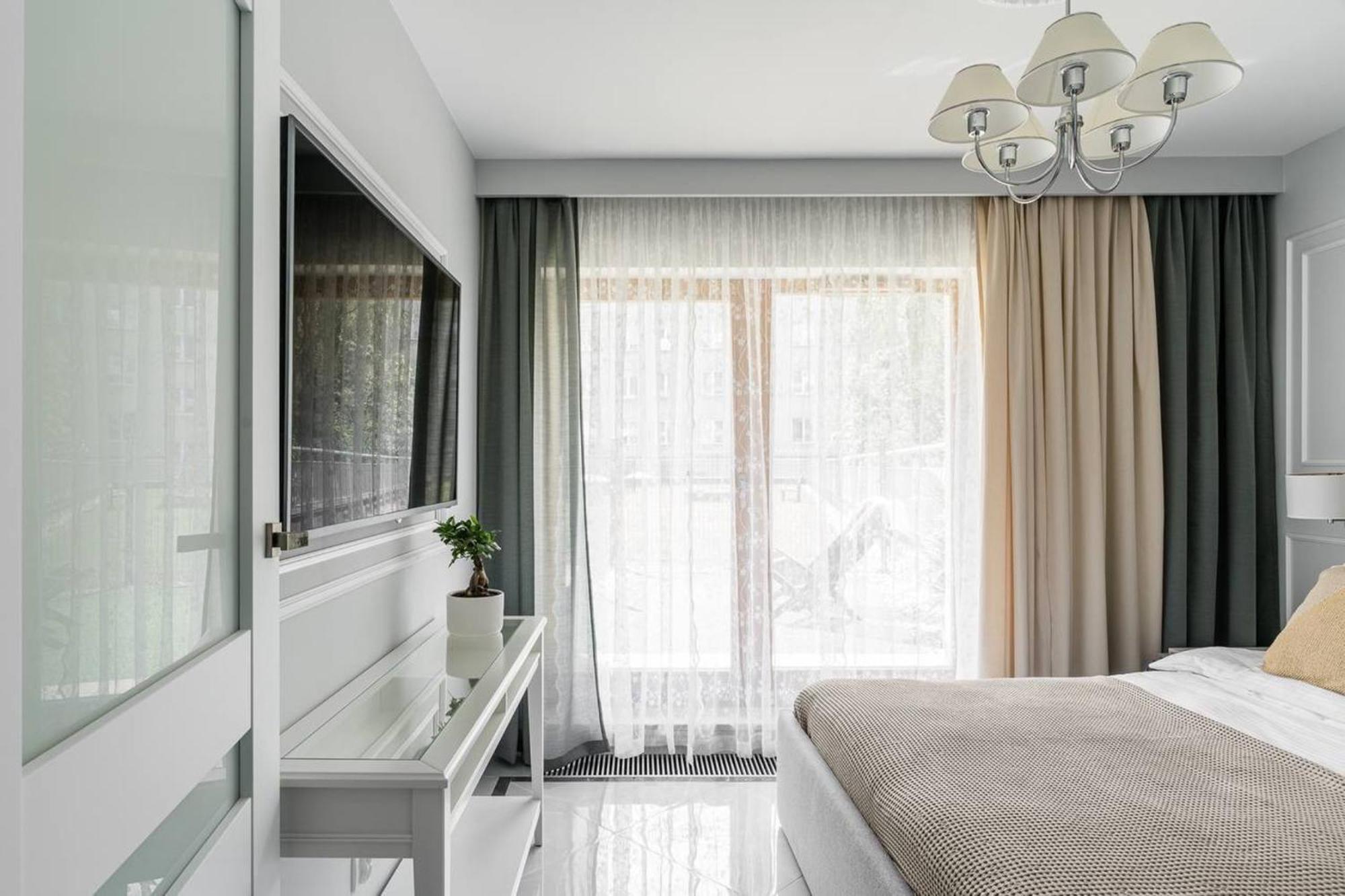 Nap Batorego Urban Glam *